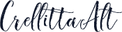CrellittaAlt