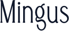 Mingus