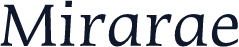 Mirarae