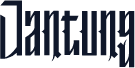Jantung