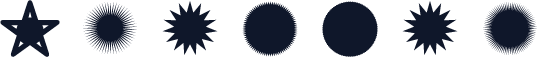 Imastar