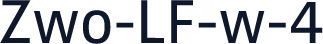 Zwo-LF-w-4