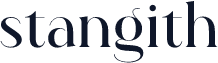 stangith