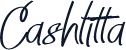 Cashlitta