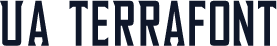 UA Terrafont
