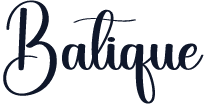 Batique