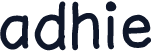 adhie