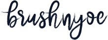 brushnyoe