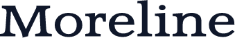 Moreline