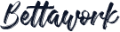 Bettawork