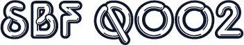 SBF_Q002