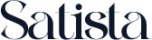 Satista