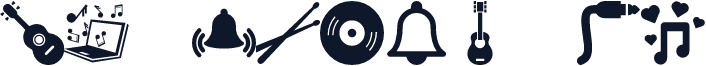 dt-music-01