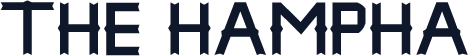 THE HAMPHA