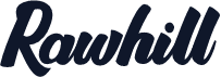 Rawhill