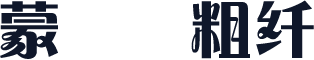 蒙纳简粗纤兰