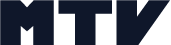 MTV