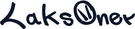 LaksOner