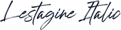 Lestagine Italic