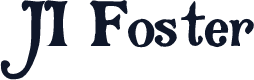 JI-Foster