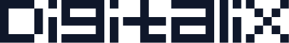 Digitalix