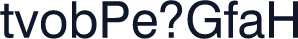 UWPC1F (GB)
