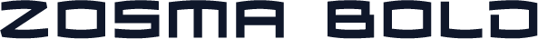 Zosma Bold