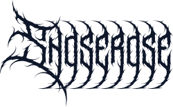 Snoserose