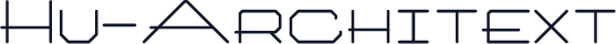 Hu-Architext
