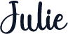 Julie