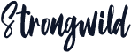 Strongwild