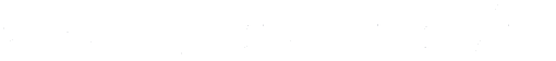 Gustatory Delight Single Line