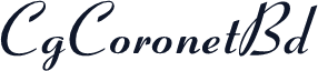 CgCoronetBd