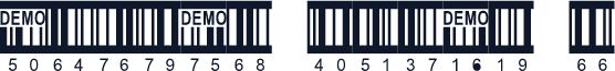 Sample ITF14 c