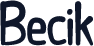 Becik