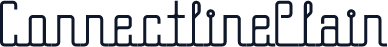 ConnectlinePlain