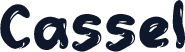 Cassel