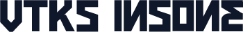 VTKS INSONE