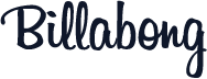 Billabong