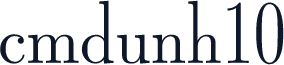 cmdunh10