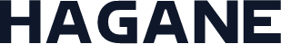 Hagane