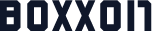 Boxxon