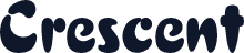 Crescent