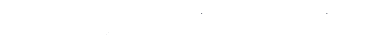 Clattery Single Line