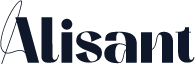 Alisant