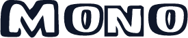 Mono