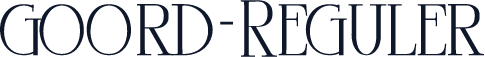 goord-Reguler