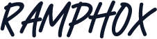 Ramphox