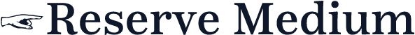 ☞Reserve Medium