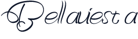 Bellaviesta